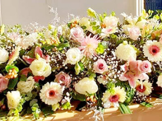 Casket-Spray---Beautiful-trubite-for-a-loved-one-$500.00