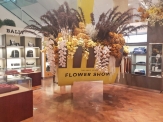 Victoria Florists – Corporate photos 2