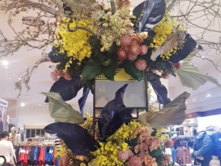 Victoria Florists – Corporate photos 4