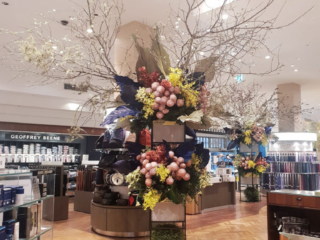 Victoria Florists – Corporate photos 5