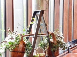 Victoria Florists – Corporate photos 9