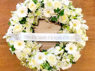 Wreath-is-$250.00-we-can-supply-a-ribbon-to-suit-your-requirements