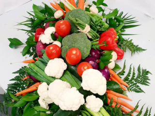 vegetable-casket-please-call-the-shop-to-discuss-further-$200.00