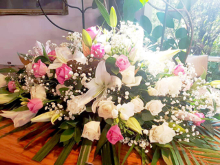 white-and-pink-casket-spray-$250.00