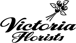 Victoria Florists