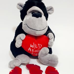 Granville Gorilla (31cm)