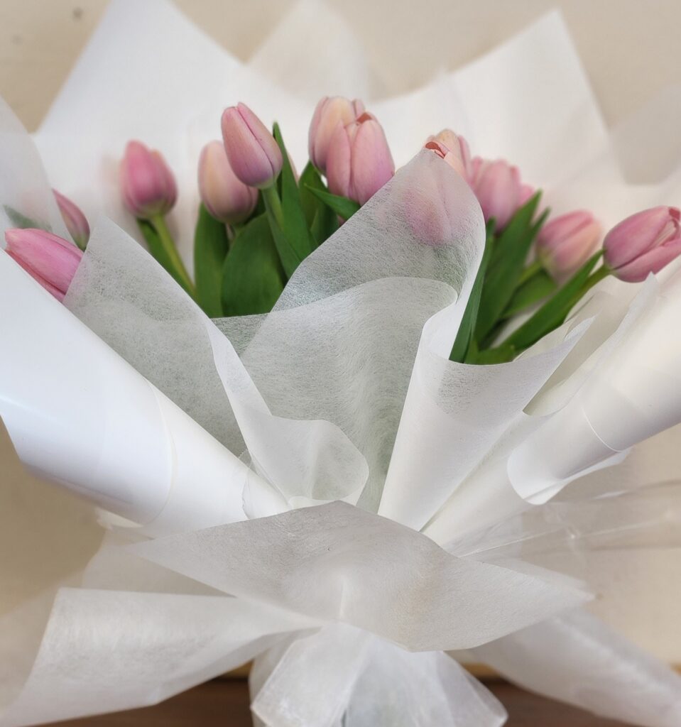 Victoria Florists