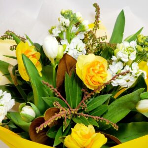 Victoria Florists