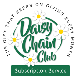 DaisyChain