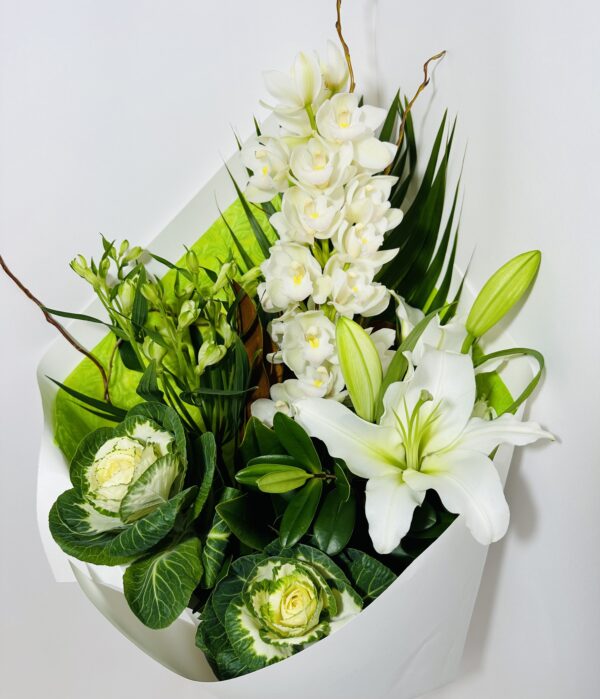 The pick of the week Victoria Florists