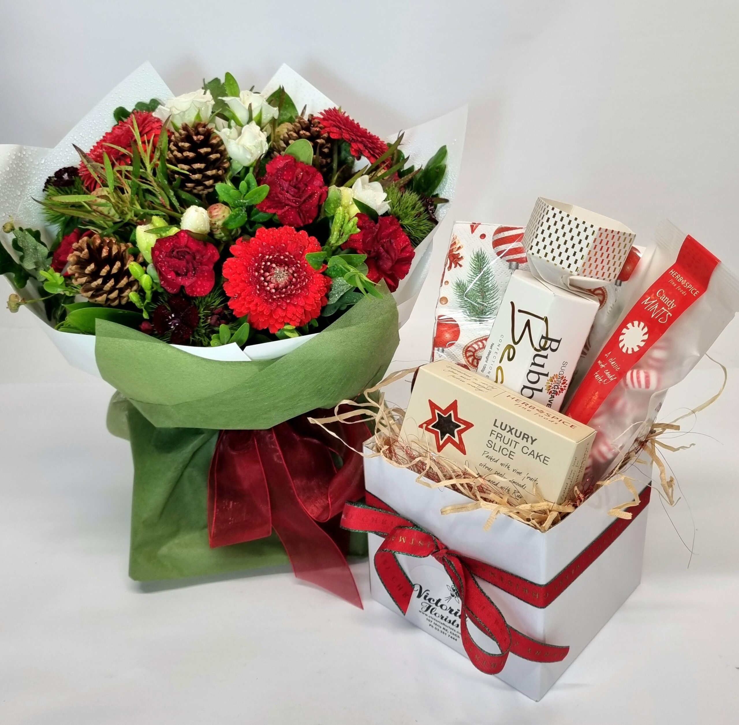 Jolly Goodie Box - Image 2