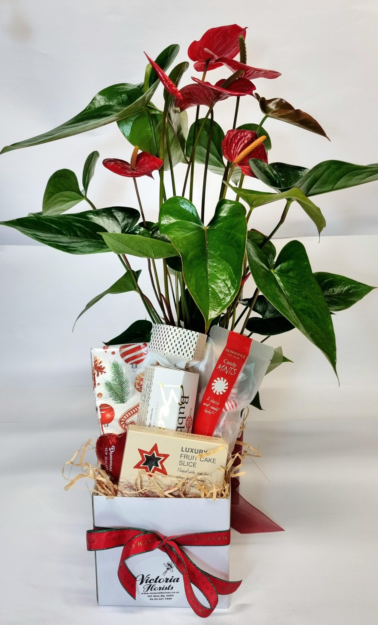 Jolly Goodie Box - Image 3