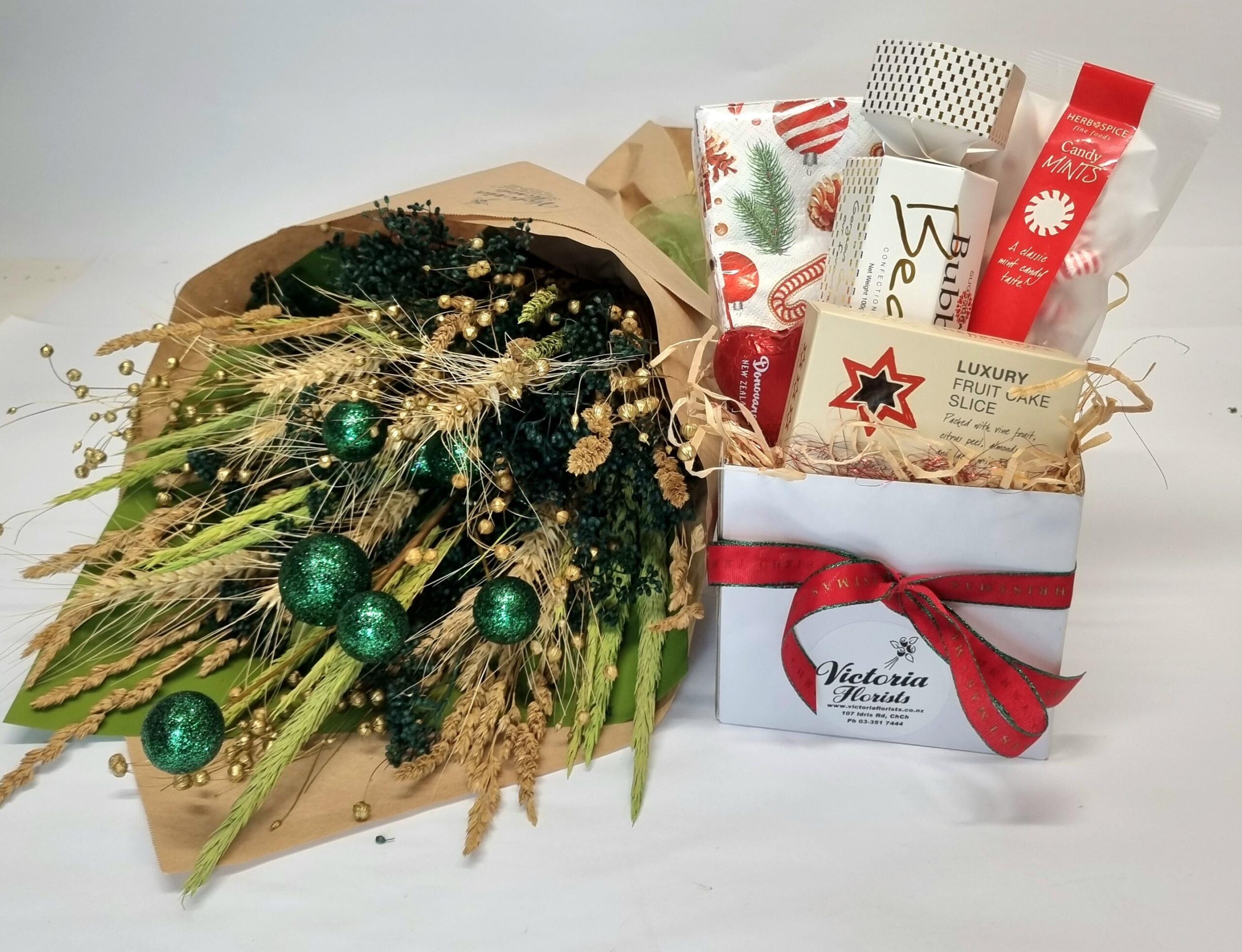 Jolly Goodie Box - Image 4