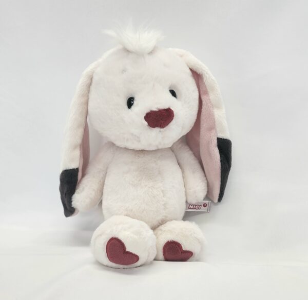 Easter Bunny