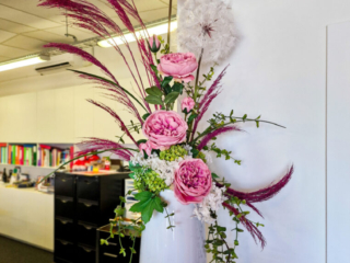 corporate flowers1