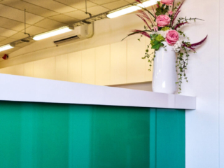 corporate flowers2