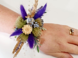 formal corsage2