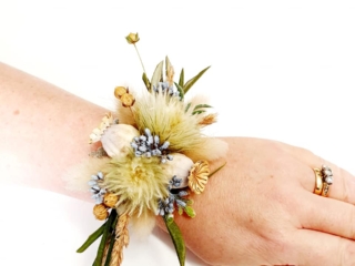 formal corsage3