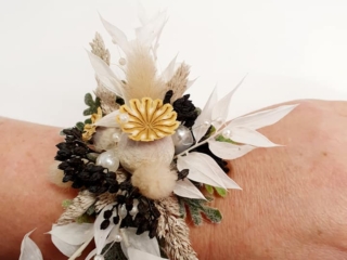 formal corsage4