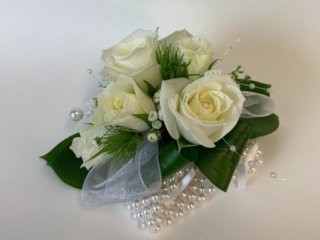 formal corsage5