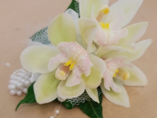formal corsage6
