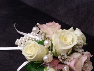 formal corsage8
