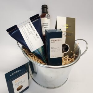 Botanical for Fathers day